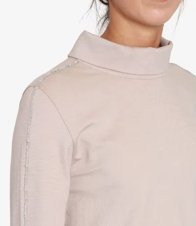 Herno Sweaters In Multi