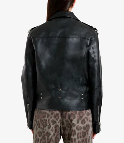 Aniye By Coats Black In Black