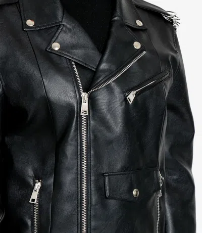 Aniye By Coats Black In Black