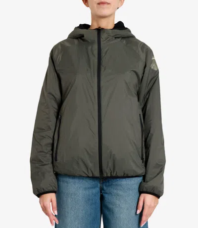 Blauer Coats In Black