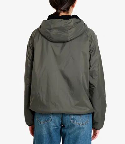 Blauer Coats In Black