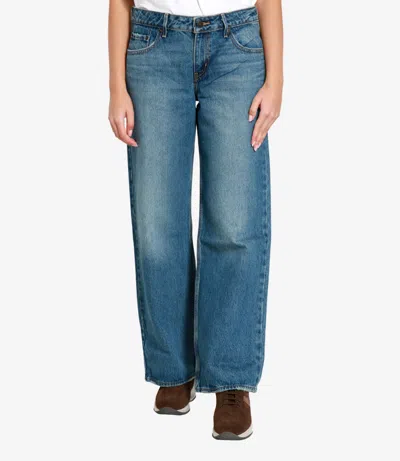 Levi's Jeans In Multi