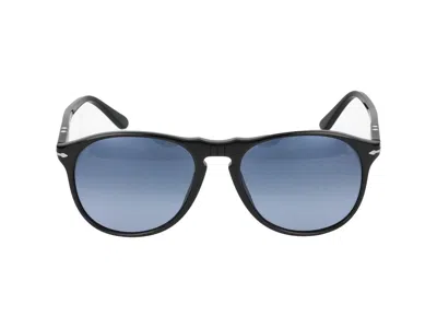 Persol Po9649s In Blue