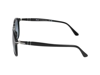 Persol Po9649s In Blue