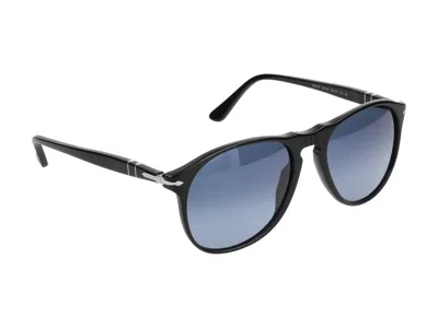 Persol Po9649s In Blue