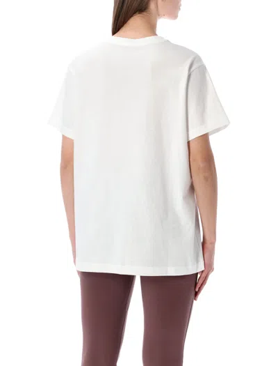 Nike Classic T-shirt In White