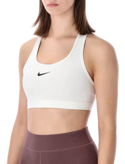 Nike Top White In White