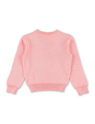Bonpoint Sweaters In Pink