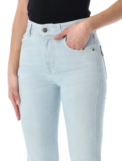 Haikure Jeans In Blue
