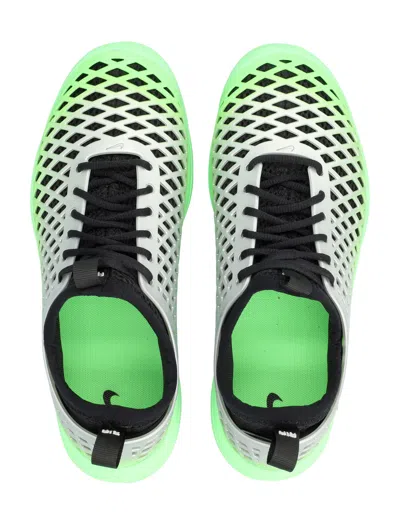 Nike Sneakers In Multi