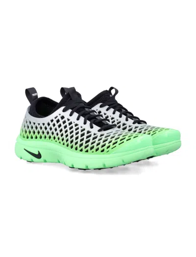 Nike Sneakers In Multi