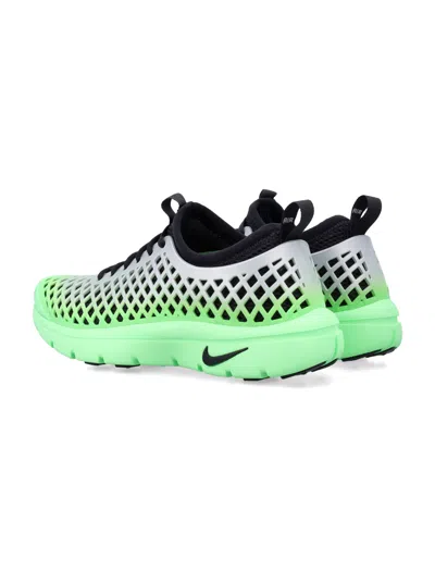Nike Sneakers In Multi