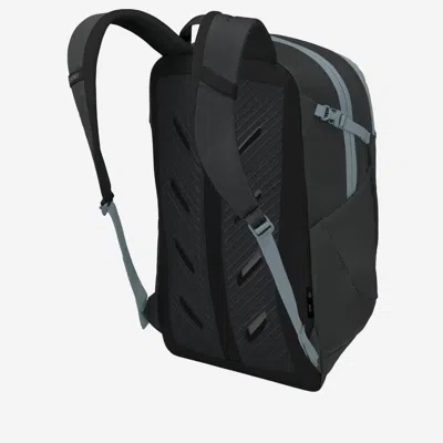 Osprey Axis Backpack In Black