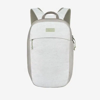 Osprey Earth Large Day Backpack In Gray