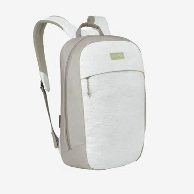 Osprey Earth Large Day Backpack In Gray