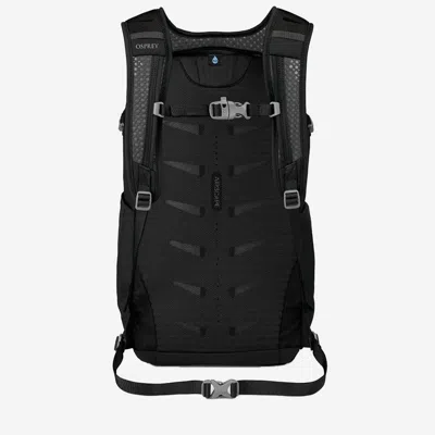 Osprey Daylite Plus Backpack In Black