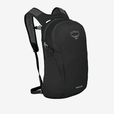 Osprey Daylite Backpack In Black