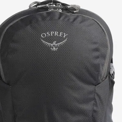 Osprey Daylite Backpack In Black