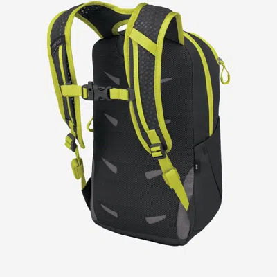 Osprey Daylite™ Jr Backpack In Black