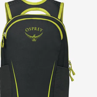 Osprey Daylite™ Jr Backpack In Black