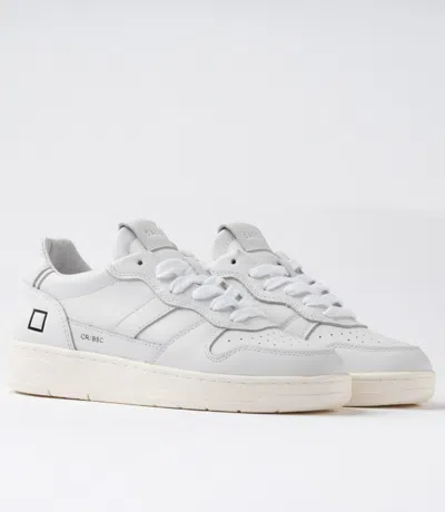 Date D.a.t.e. Court 2.0 Basic In Multi