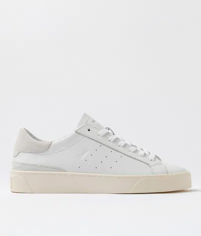 Date D.a.t.e. Sonica In Multi