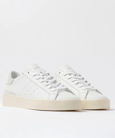 Date D.a.t.e. Sonica In Multi