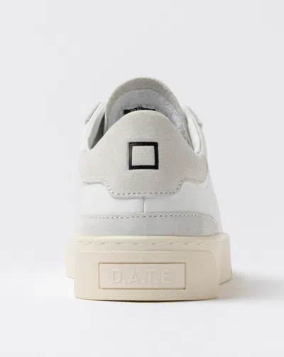 Date D.a.t.e. Sonica In Multi