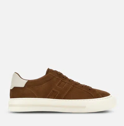Hogan Rebel In Multi