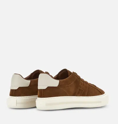 Hogan Rebel In Multi