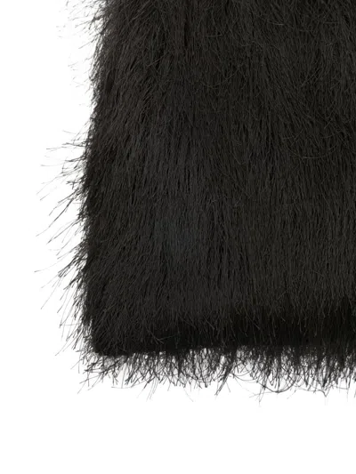 Alysi Herno Herno Quilted Polyester Microfiber Jacket With Zip In Brown