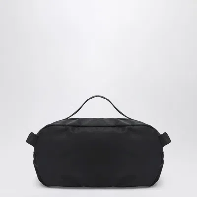 Done ! Beauty Case In Black