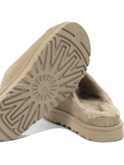Ugg Sandals In Neutral