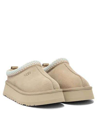 Ugg Here's The Translation Of "sabot Tazz Ii" From Italian (it) To English (en):<br /><br />"sabot T In Neutral