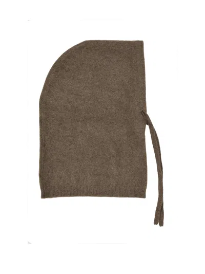 P.a.r.o.s.h Parosh Cappuccio