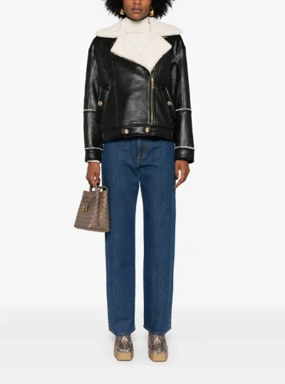 P.a.r.o.s.h Parosh Pantalone In Blue