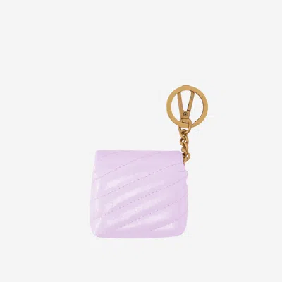 Pinko In Pink