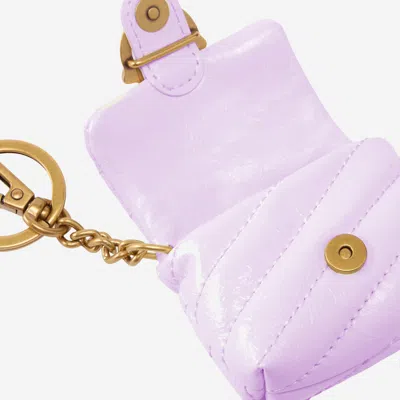 Pinko In Pink