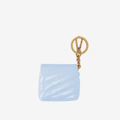 Pinko In Blue