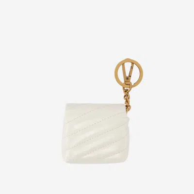 Pinko In White