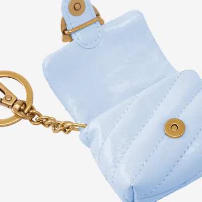 Pinko In Blue