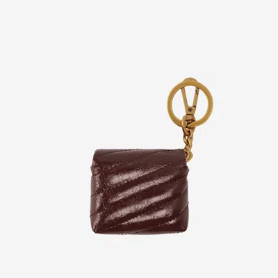 Pinko 