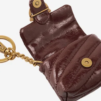 Pinko 