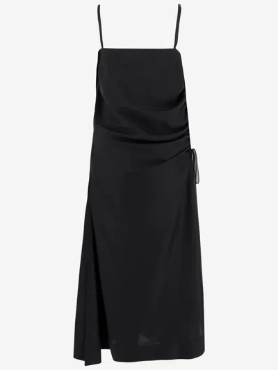 Carven In Black