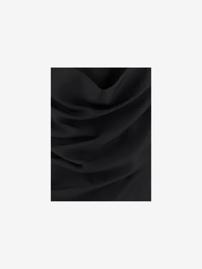 Carven In Black