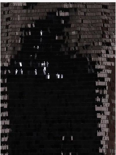 Niccolò Pasqualetti Niccolo' Pasqualetti In Black