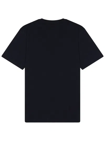 Closed 关闭 In Blue