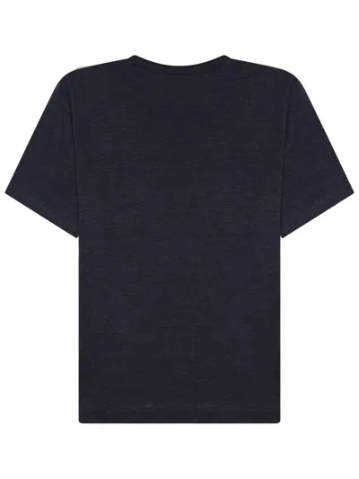 Closed 关闭 In Blue