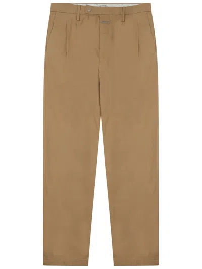 Closed 关闭 In Sand