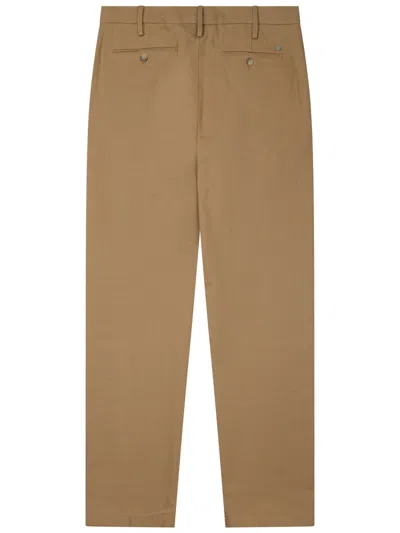 Closed 关闭 In Sand